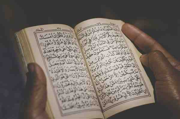 Kur'an-ı Kerim'i Kurallarıyla (Tecvidli) Okuma (Orta Seviye)